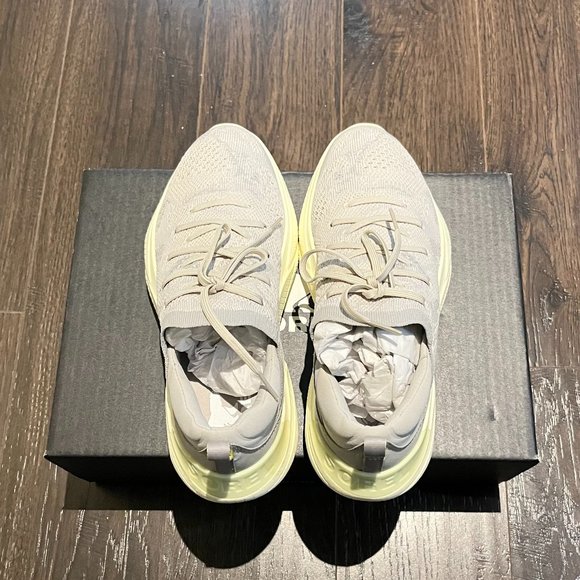 Sz 7 Sorel Women's Explorer Blitz Stride Shoes - Picture 4 of 10